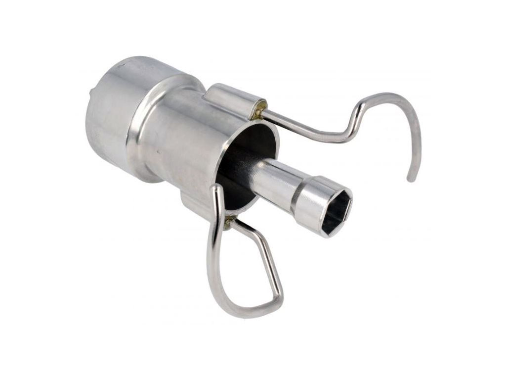 Hák hnětací s převodovkou BOSCH / SIEMENS 00793954, Zelmer 881.1 ( 880.0550 )