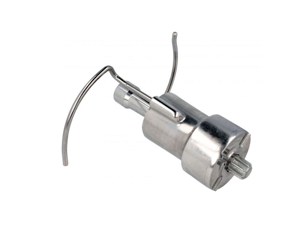 Hák hnětací s převodovkou BOSCH / SIEMENS 00793954, Zelmer 881.1 ( 880.0550 )