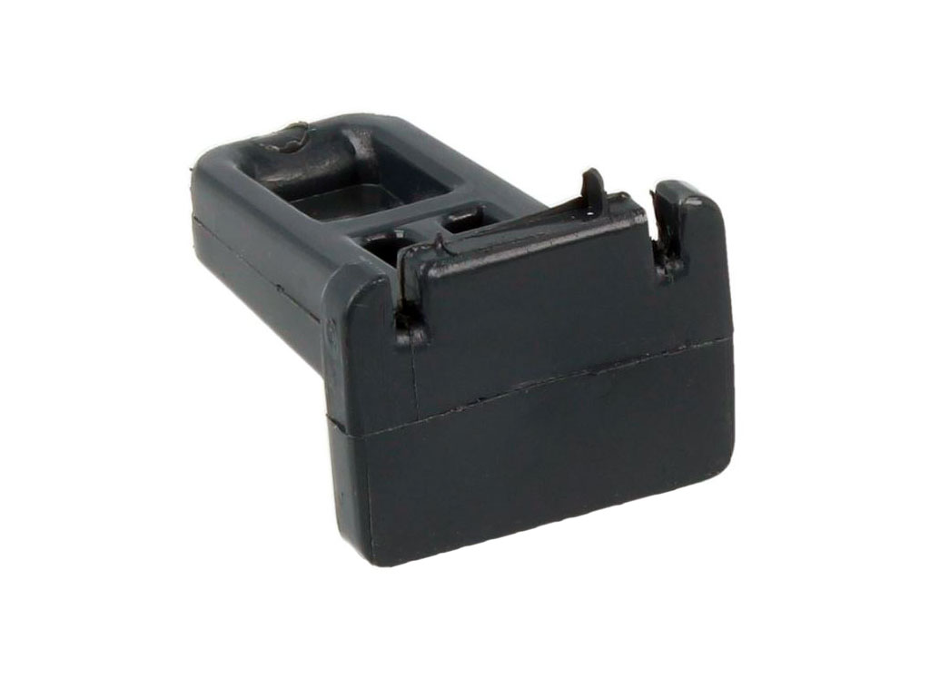 Hák otvírání dveří sušičky VESTEL 42214623