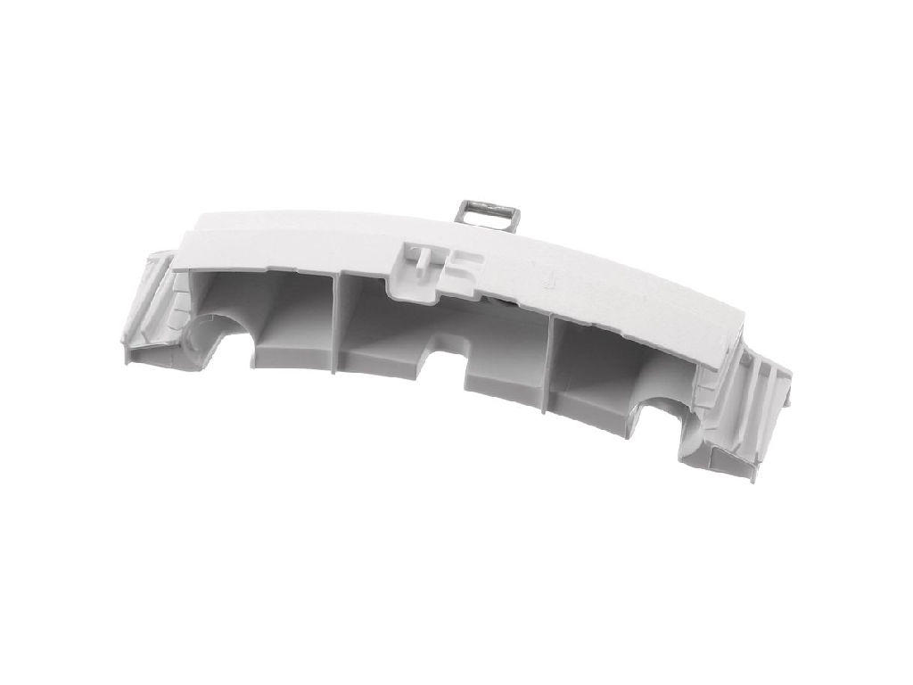 Hák závěsu dveří do sušičky 00624072 BOSCH / SIEMENS, originál