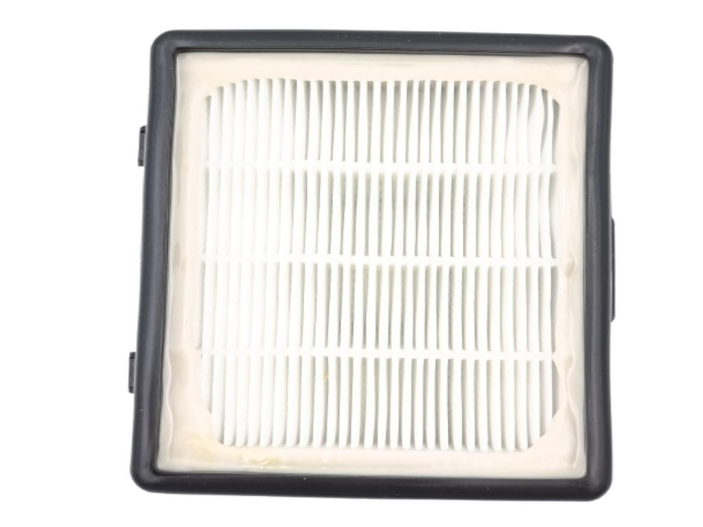 Hepa filtr č. 10 podlahového vysavače Eta Aero 0500 ( ETA 0500 00110 )