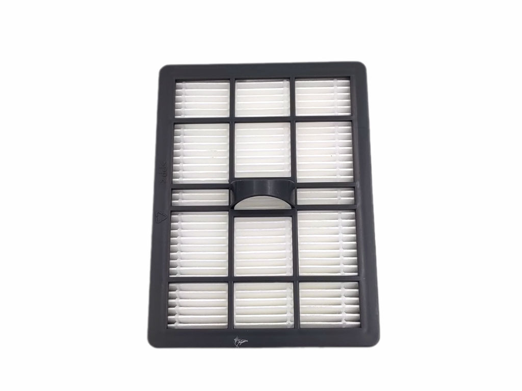 Hepa filtr do vysavače ETA 0487, 1487, 2487 Preto ( Eta 0487 00140 )