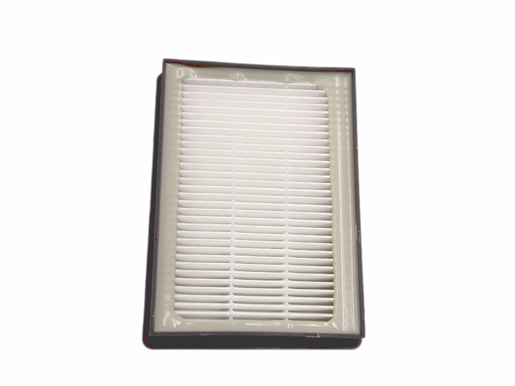 Hepa filtr do vysavače ETA 0487, 1487, 2487 Preto ( Eta 0487 00140 )