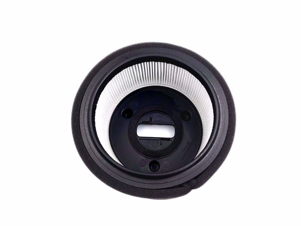 Hepa filtr do vysavače ETA 0869 Efektiv od 2/2013 ( ETA 0869 00031 )