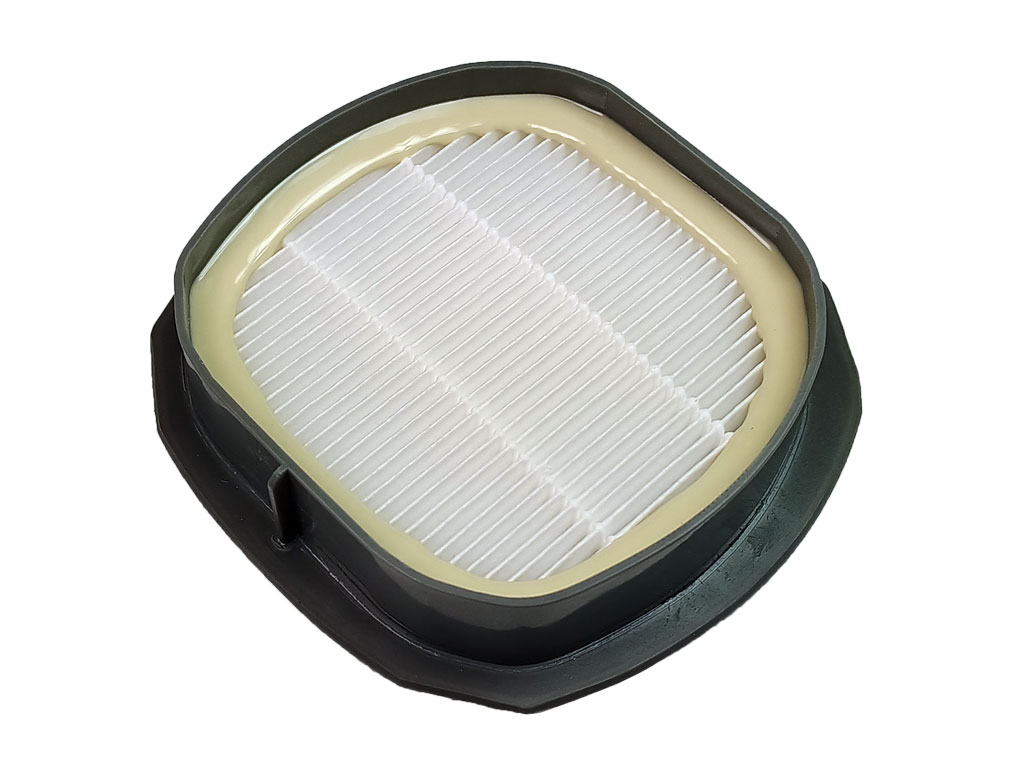 Hepa filtr do vysavače ETA 2446 00040 