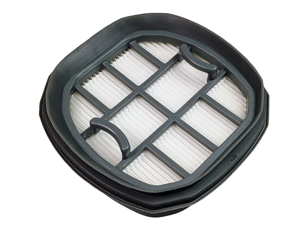 Hepa filtr do vysavače ETA 2446 00040 