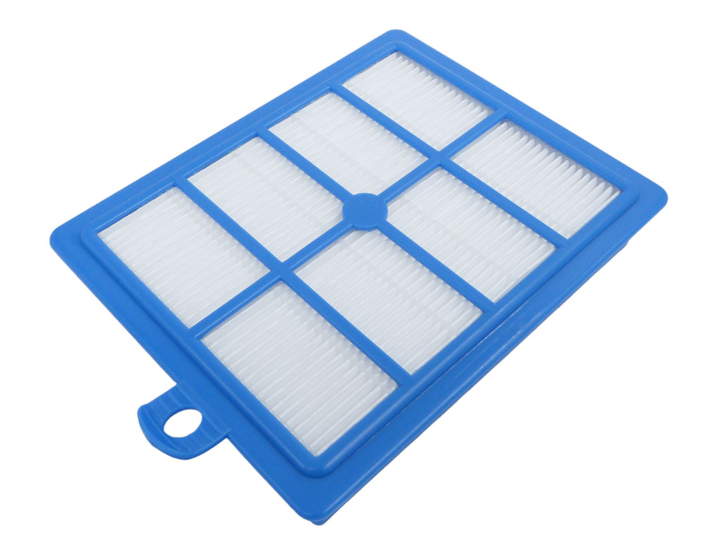 Hepa filtr do vysavače Electrolux Oxygen filtr H13