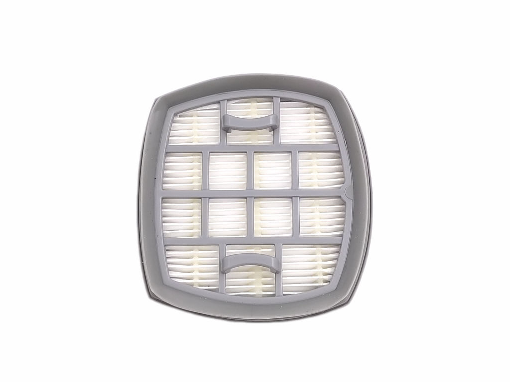 Hepa filtr do vysavače Eta 0439 00050