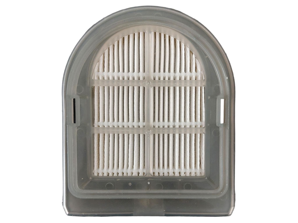 Hepa filtr do vysavače Eta 0444 00020