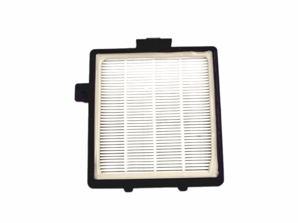 Hepa filtr do vysavače Eta 0495 00290