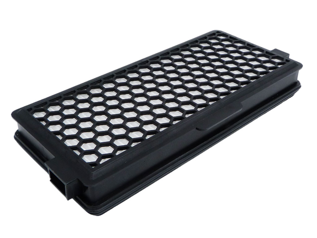 Hepa filtr do vysavače Miele S4000, S5000, S6000  