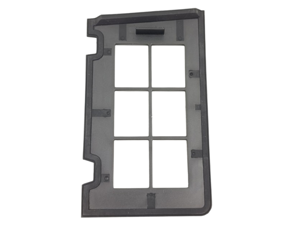 Hepa filtr nádoby na vodu robotického vysavače Eta 4228 ( ETA 4228 00190 )