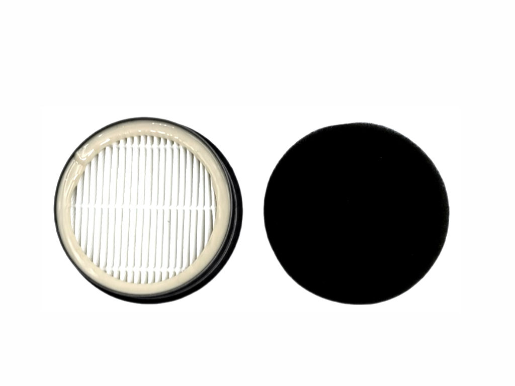 Hepa filtr + pěnový filtr vysavače Eta 7236 00060