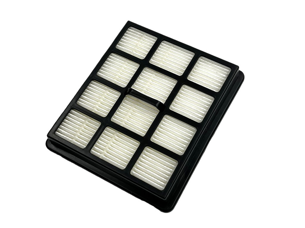 Hepa filtr podlahového vysavače Eta Marell 1485 ( ETA 1485 00050 )