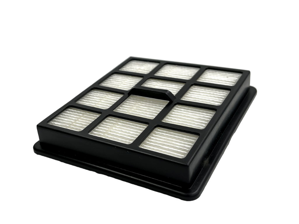 Hepa filtr podlahového vysavače Eta Marell 1485 ( ETA 1485 00050 )