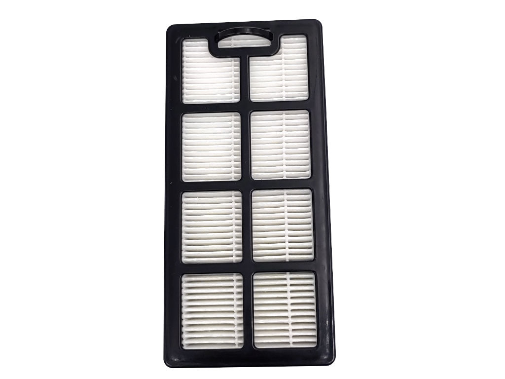 Hepa filtr vysavače Eta 3489 00040