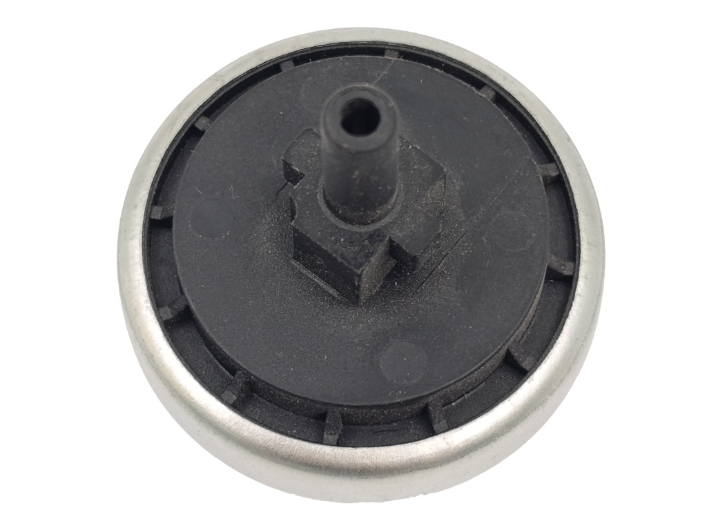 Hladinový spínač 0.5 bar 3126029 85/55 250V/6A – pressostat