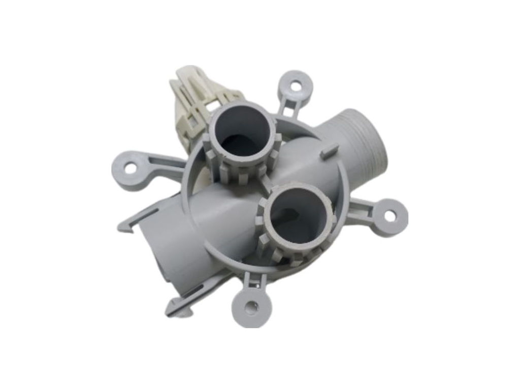 Hladinový spínač myčky 32030561 VESTEL