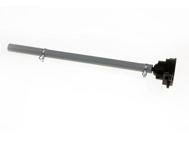 Hladinový, tlakový spínač myčky 1174745107, 117474522,  4055347779  AEG, Electrolux, Zanussi