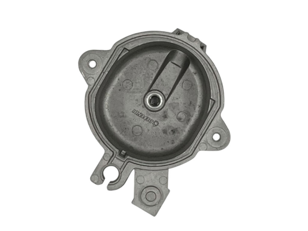 Hlava hořáku varné desky Gorenje, 814747