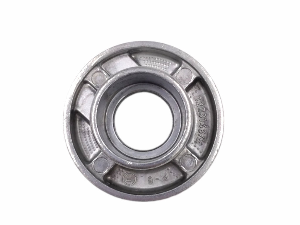 Hlava malá bez aretace Mora Gorenje 811318