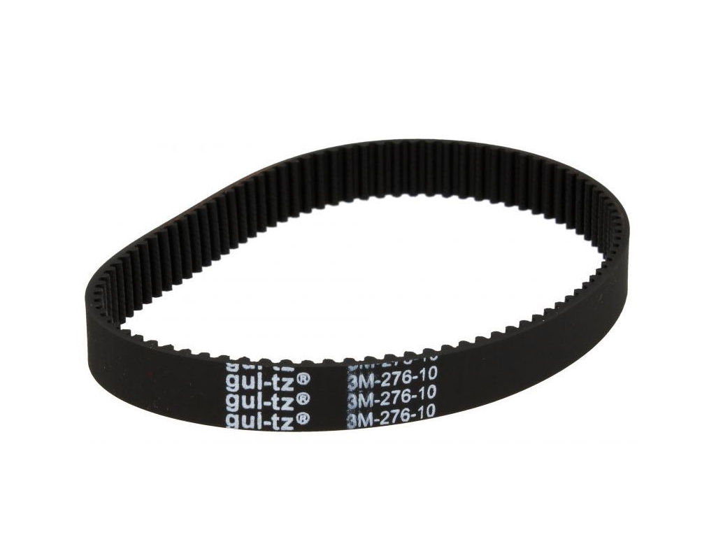 Hnací řemen AT340 kuchyňského robotu Kenwood, KW712354