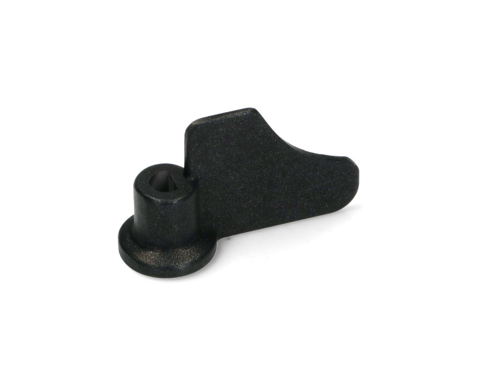 Hnětací hák SS-188284, pekárna Moulinex OW311.. 