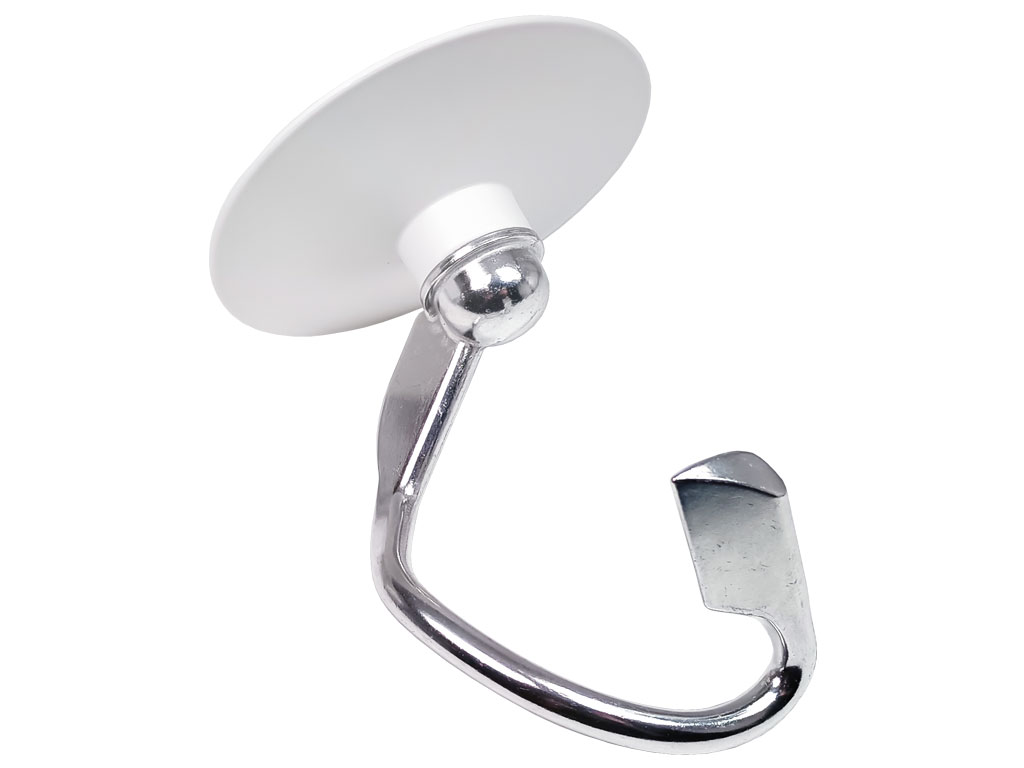 Hnětací hák  STM376x/8x Sencor