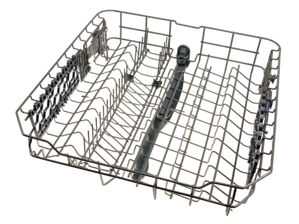 Horní koš do myčky 12976000001474 Amica, originál