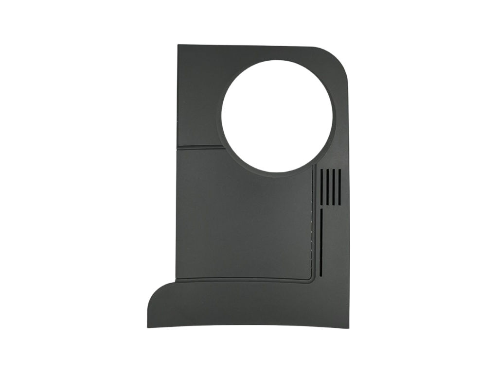 Horní kryt kávovaru Siemens, 00709988