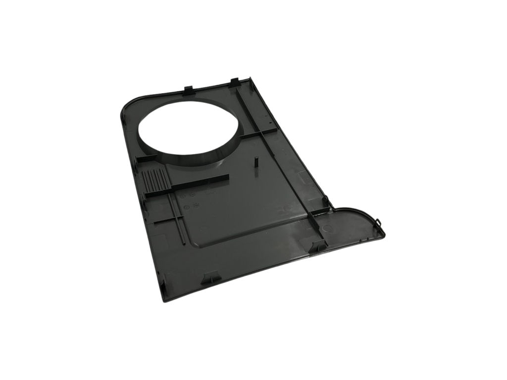 Horní kryt kávovaru Siemens, 00709988