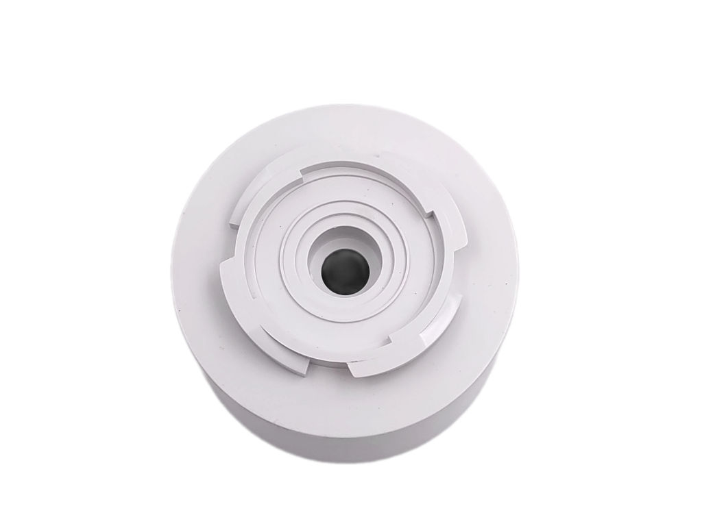 Horní kryt převodovky Eta 0940 31003