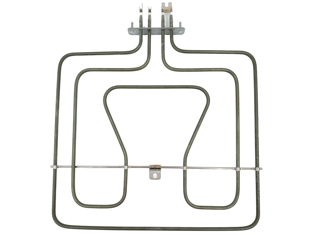 Horní topné těleso 1650W + 800W/ 230V trouba Electrolux