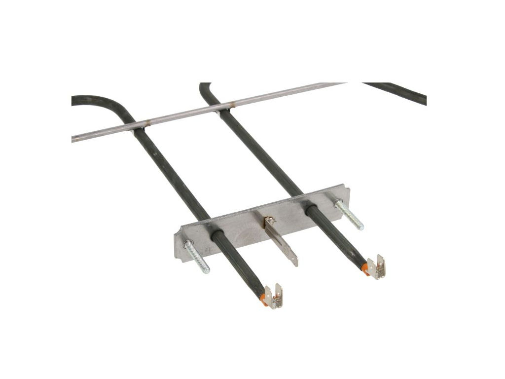 Horní topné těleso trouby Electrolux, 3570808018