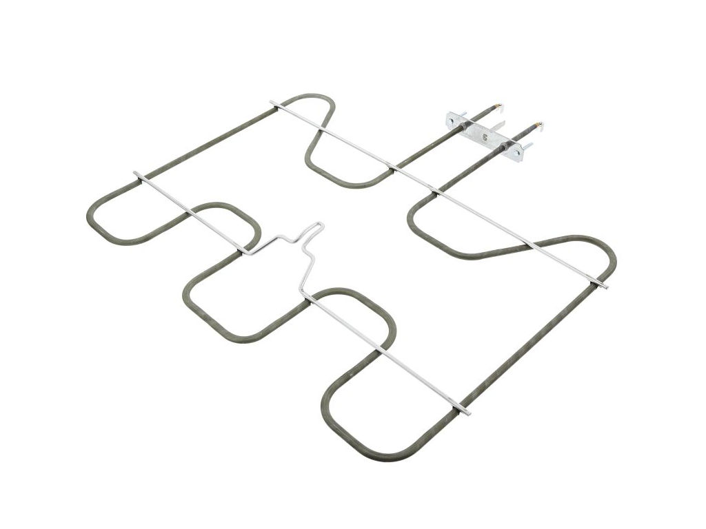 Horní topné těleso trouby Electrolux, 3570808018