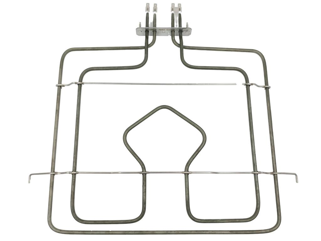 Horní topné těleso trouby Gorenje, 949111