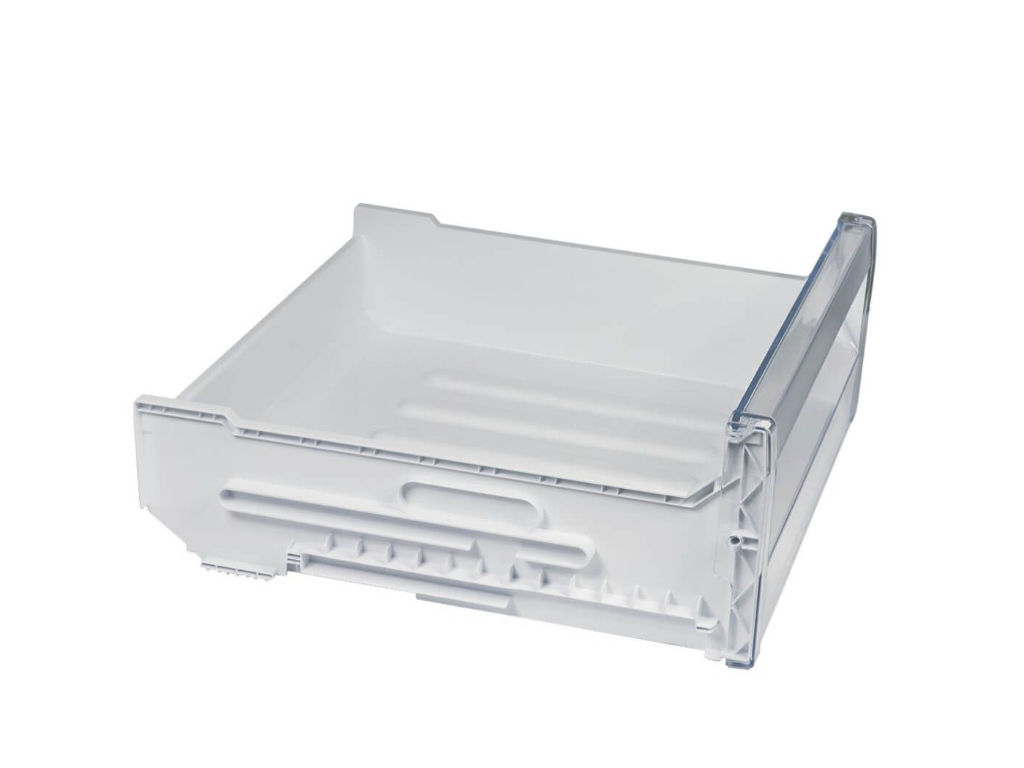 Horní zásuvka mrazničky Whirlpool, 481010694096