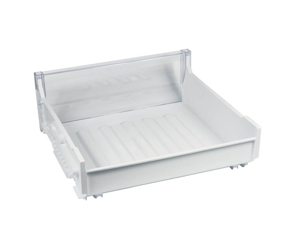 Horní zásuvka mrazničky Whirlpool, 481010694096