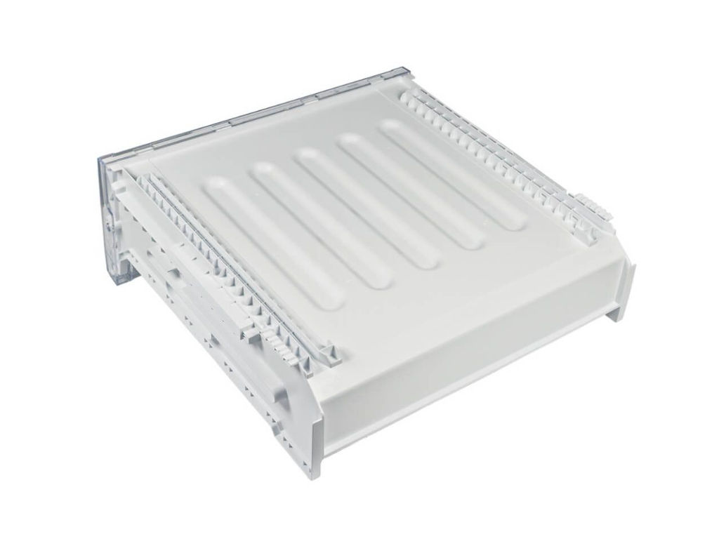 Horní zásuvka mrazničky Whirlpool, 481010694096