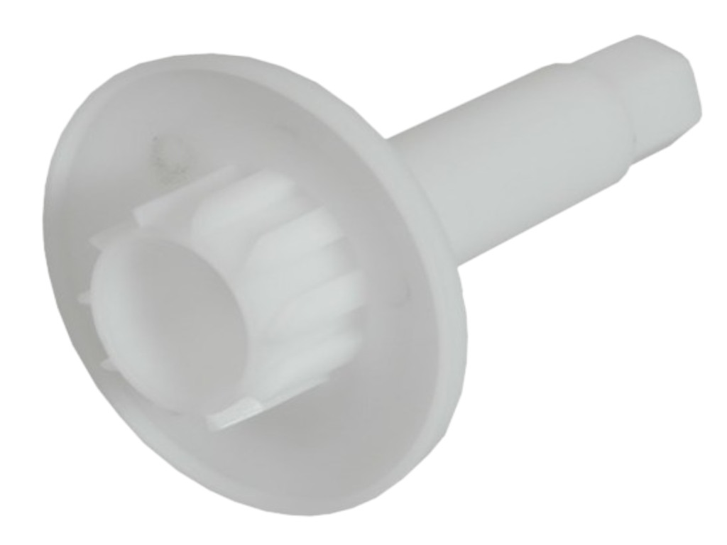 Hřídel citrusovače kuchyňského robotu Eta ( ETA 0028 00760 )