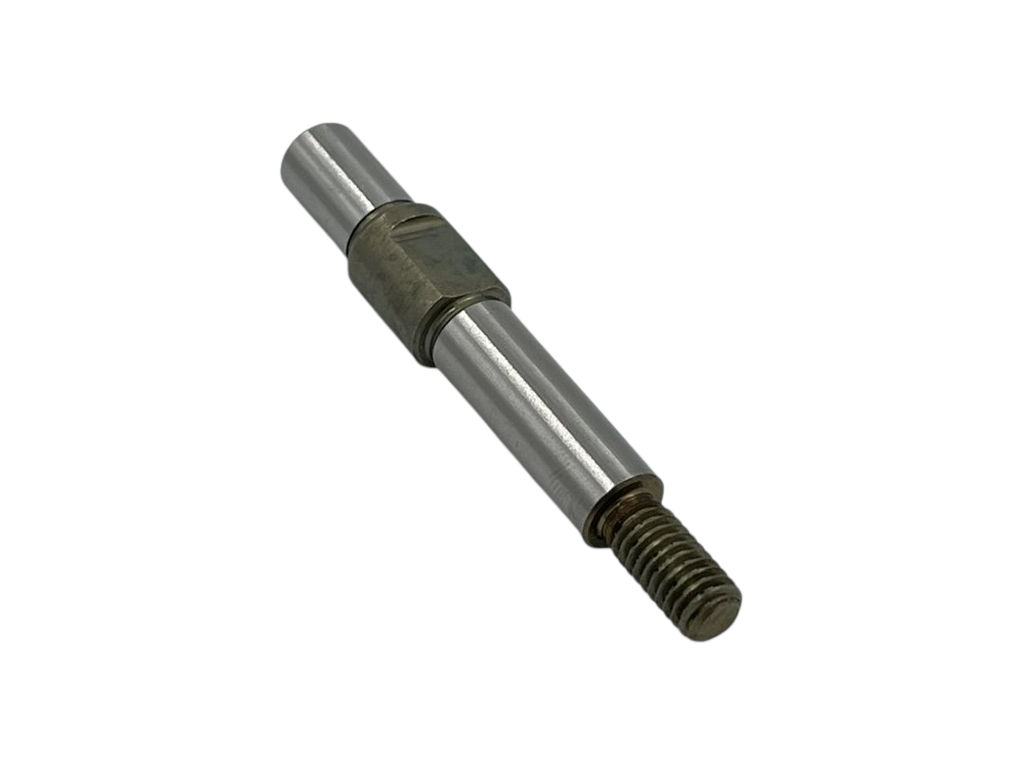 Hřídel převodovky kuchyňského robotu Eta ( ETA 0038 00170 )