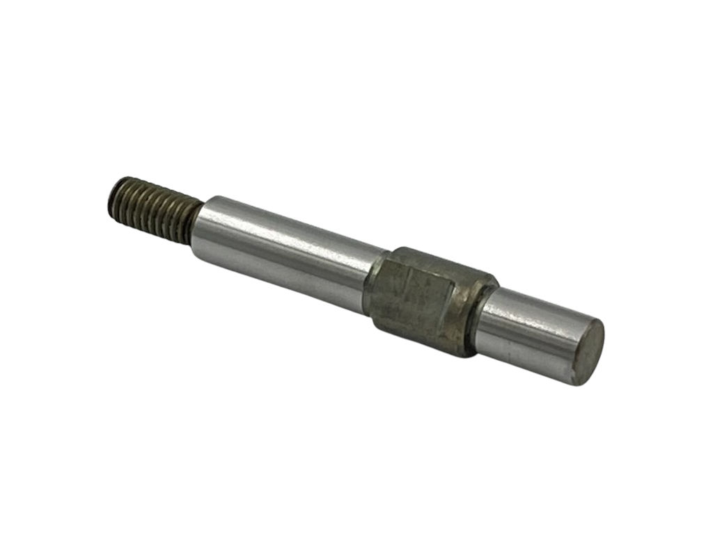 Hřídel převodovky kuchyňského robotu Eta ( ETA 0038 00170 )