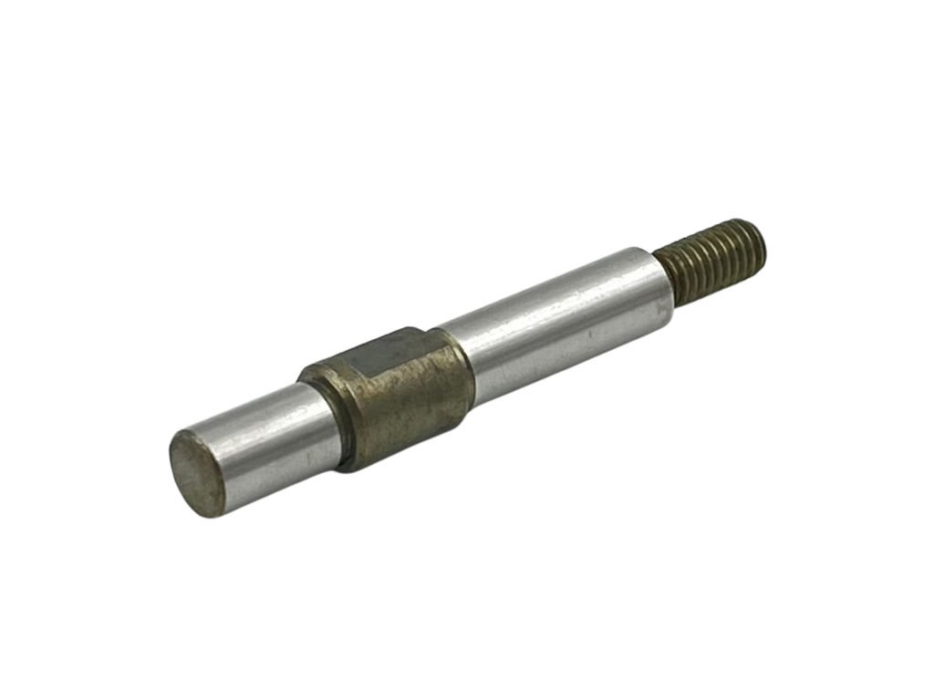 Hřídel převodovky kuchyňského robotu Eta ( ETA 0038 00170 )