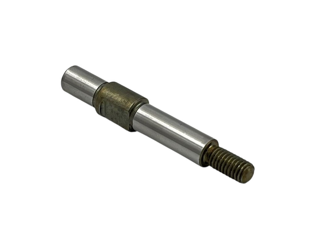 Hřídel převodovky kuchyňského robotu Eta ( ETA 0038 00170 )