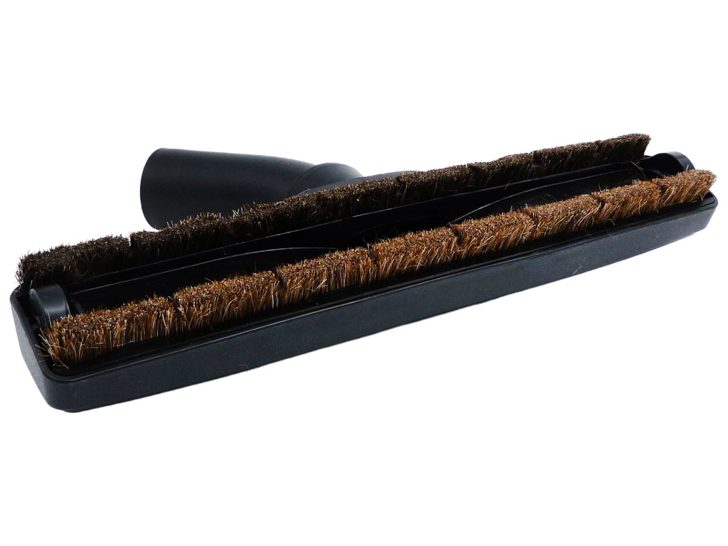 Hubice ETA Comfort 9800 00021 černá