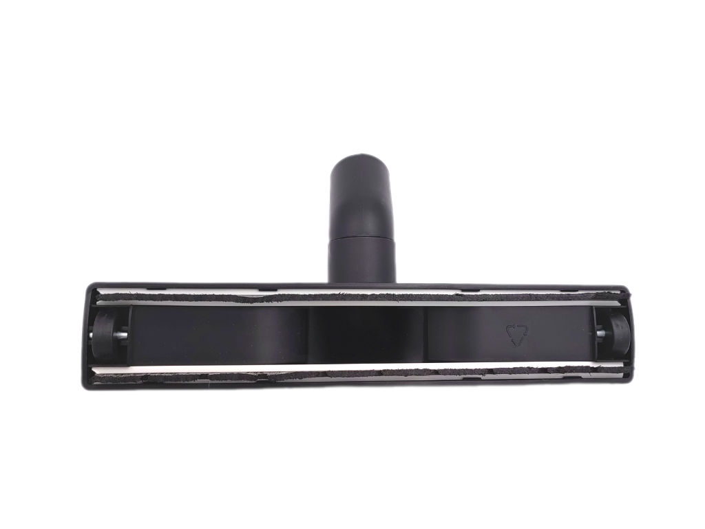 Hubice na plovoucí podlahy vysavače Eta d=32mm ( ETA 147700260 )