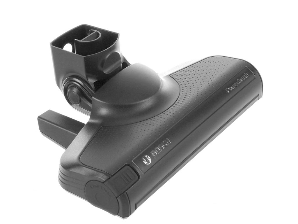 Hubice na vysavač 11046224 Bosch / Siemens