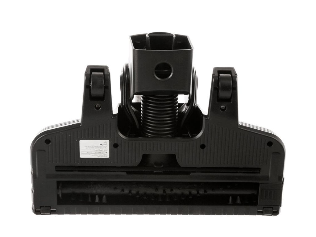 Hubice na vysavač 11046224 Bosch / Siemens