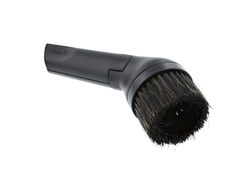 Hubice na vysavač Electrolux, AEG 1924991043, víceúčelová hubice 3 v 1 