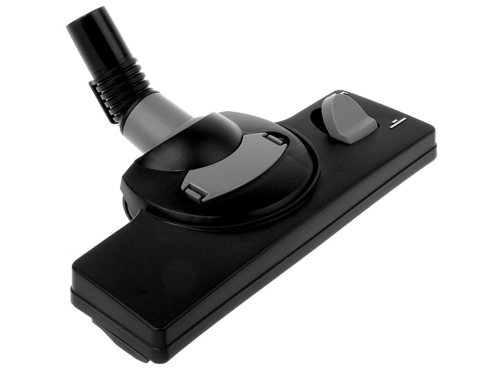 Hubice na vysavač Zelmer 00793493 Bosch